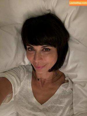 Catherine Bell фото #0210