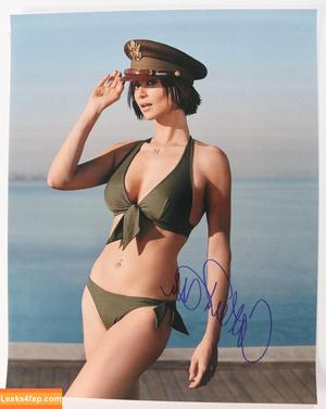 Catherine Bell фото #0211