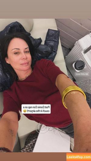 Catherine Bell фото #0224