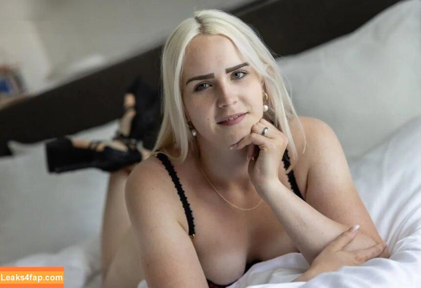 Catherine_D /  leaked photo photo #0005