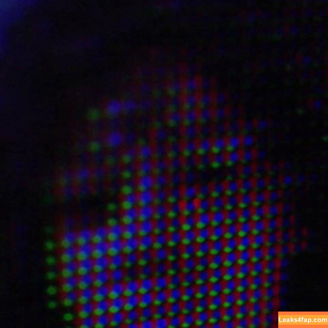 Catherine Knight / anyuser / catherineknight / xcatknightx leaked photo photo #0231