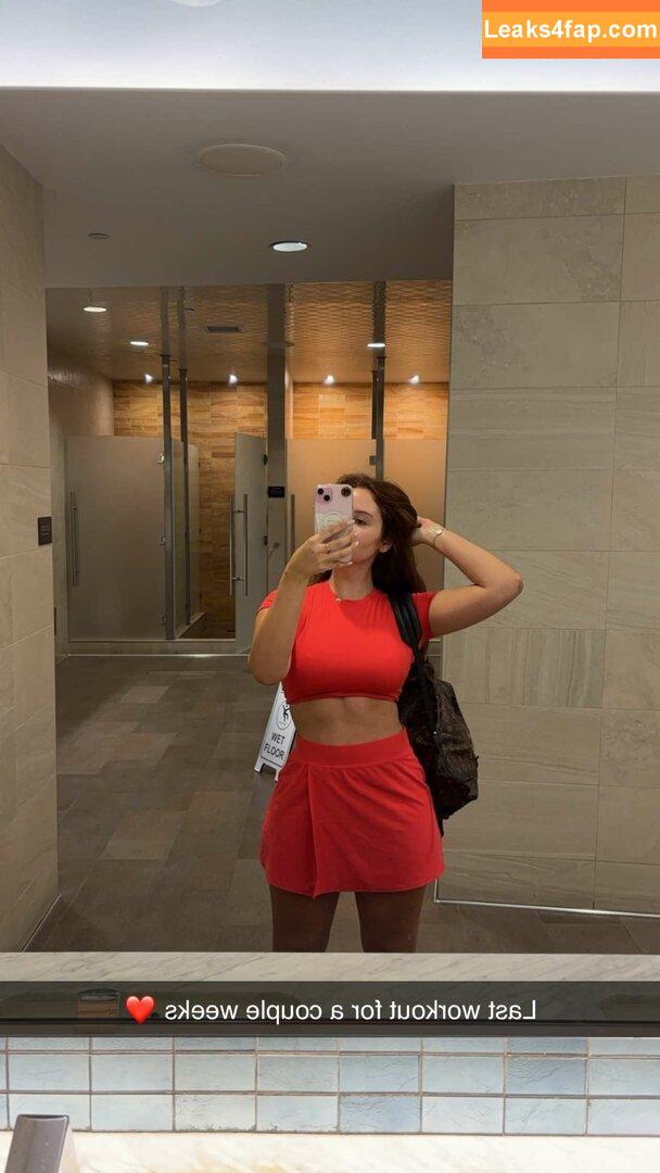 Catherine Mcbroom / Catherine Paiz / Catherine Mcbroom / catherinepaiz leaked photo photo #0052