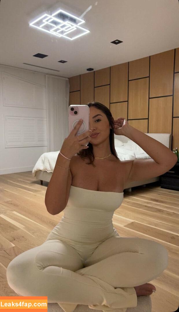 Catherine Mcbroom / Catherine Paiz / Catherine Mcbroom / catherinepaiz leaked photo photo #0060