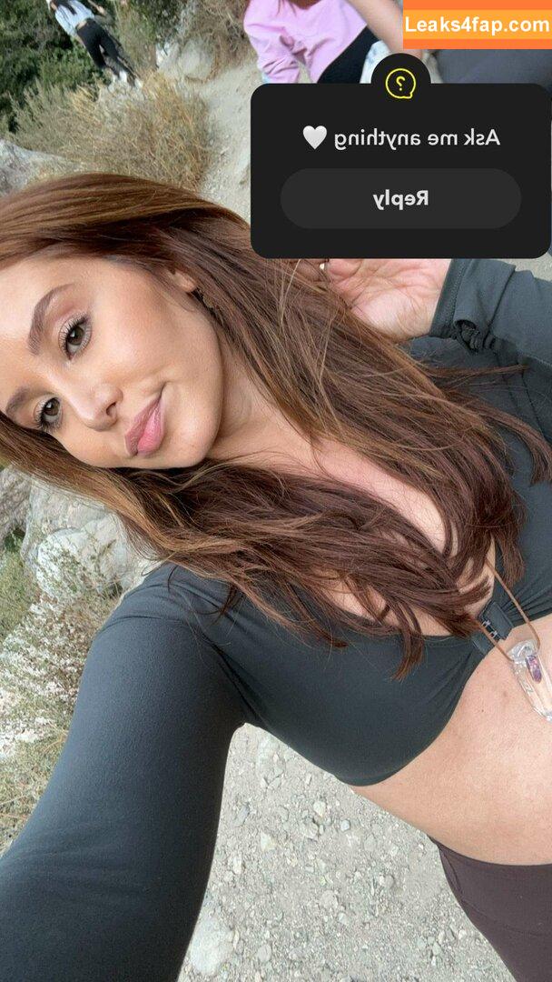 Catherine Mcbroom / Catherine Paiz / Catherine Mcbroom / catherinepaiz leaked photo photo #0072