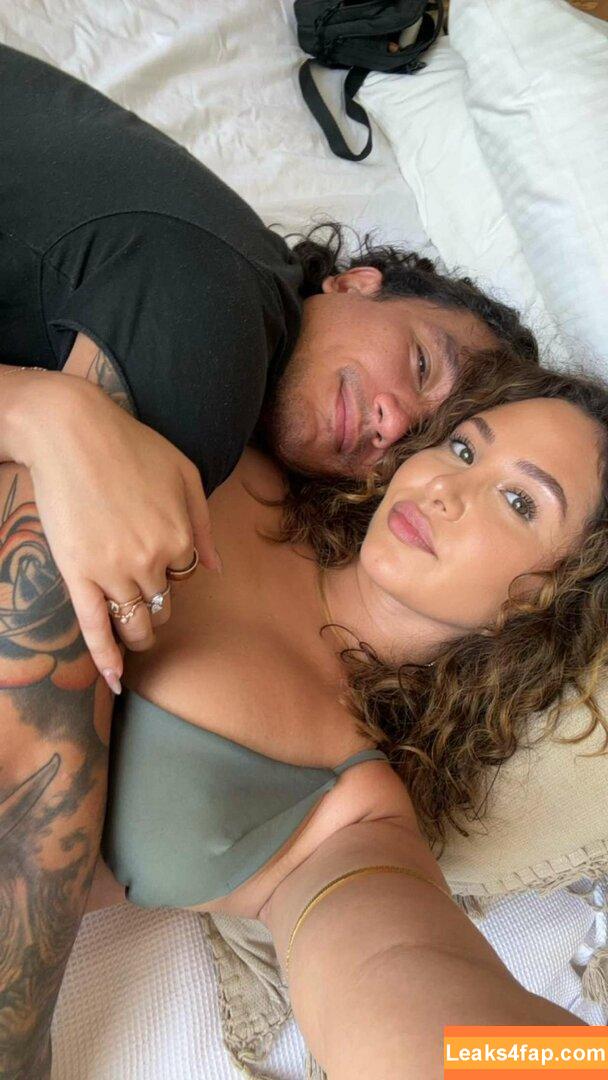 Catherine Mcbroom / Catherine Paiz / Catherine Mcbroom / catherinepaiz leaked photo photo #0078