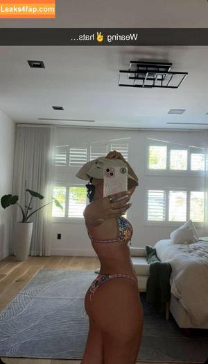 Catherine Mcbroom / Catherine Paiz фото #0009