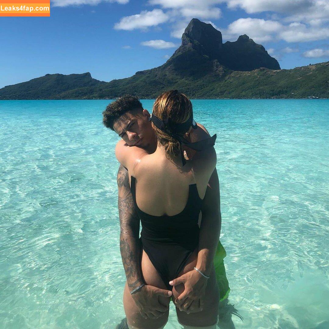 Catherine Mcbroom / Catherine Paiz / catherinemcbroom leaked photo photo #0003