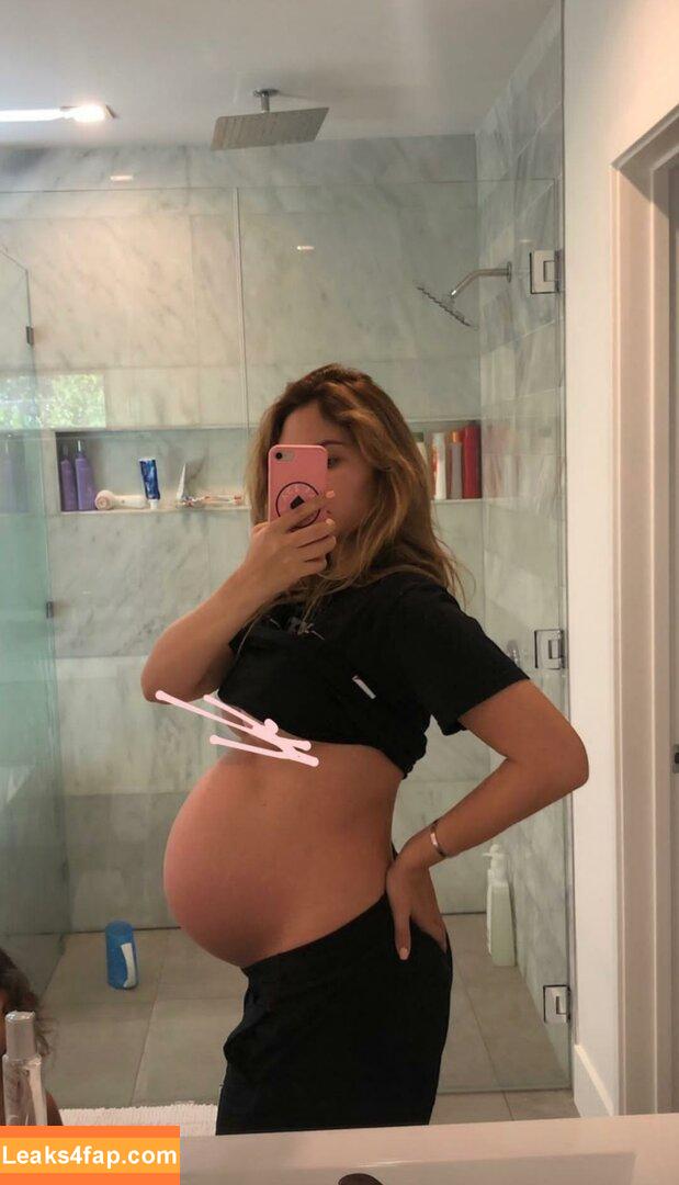 Catherine Mcbroom / Catherine Paiz / catherinemcbroom leaked photo photo #0009