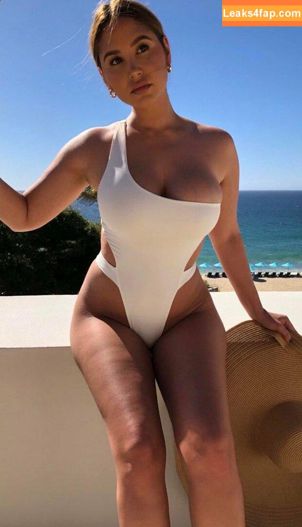 Catherine Mcbroom / Catherine Paiz / catherinemcbroom leaked photo photo #0010