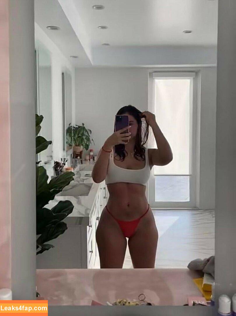 Catherine Mcbroom / Catherine Paiz / catherinemcbroom leaked photo photo #0012