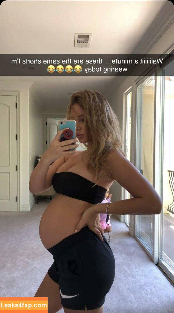 Catherine Mcbroom / Catherine Paiz / catherinemcbroom leaked photo photo #0019