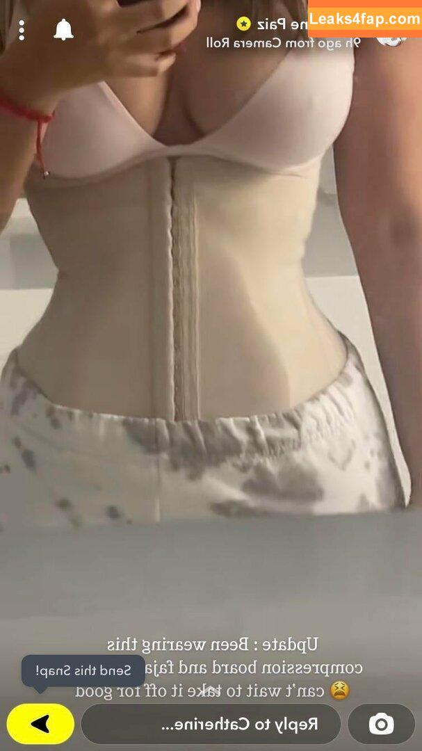 Catherine Mcbroom / Catherine Paiz / catherinemcbroom leaked photo photo #0021