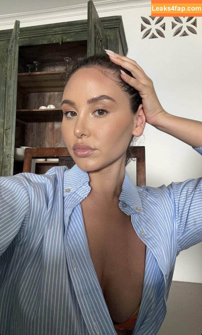 Catherine Mcbroom / Catherine Paiz / catherinemcbroom leaked photo photo #0051
