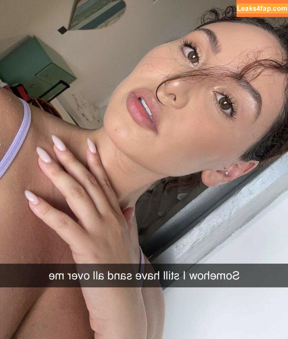 Catherine Mcbroom / Catherine Paiz / catherinemcbroom leaked photo photo #0053