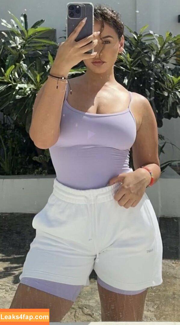 Catherine Mcbroom / Catherine Paiz / catherinemcbroom leaked photo photo #0056