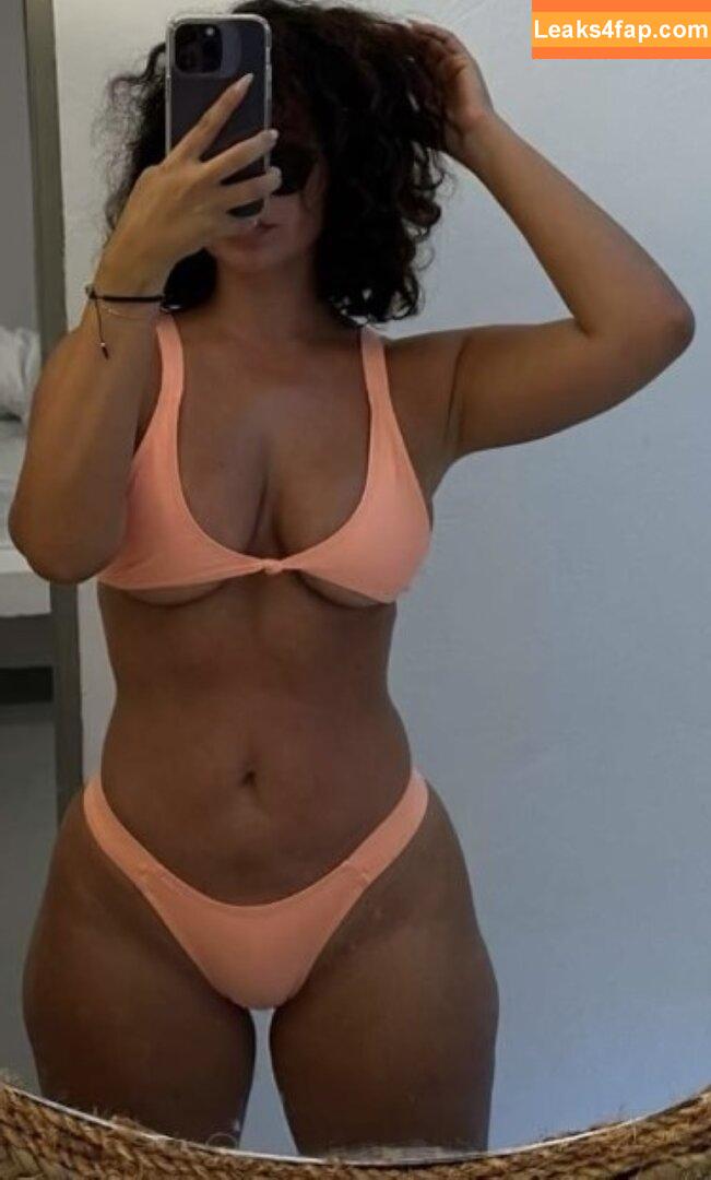 Catherine Mcbroom / Catherine Paiz / catherinemcbroom leaked photo photo #0057