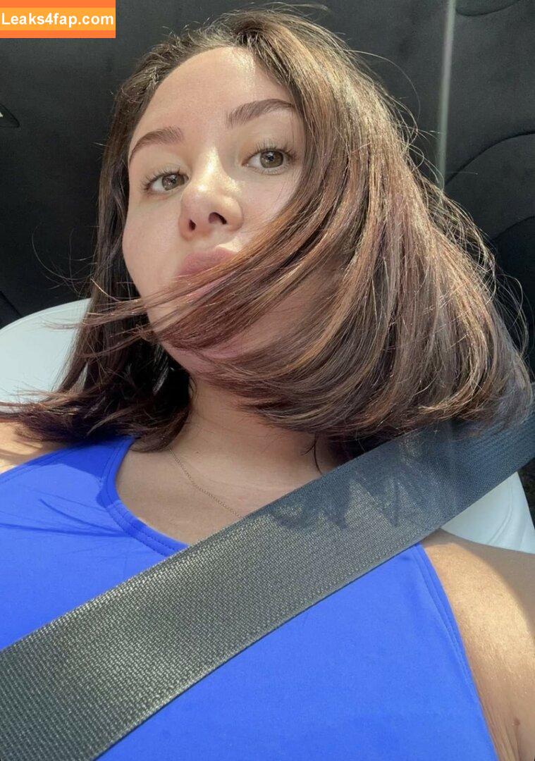 Catherine Mcbroom / Catherine Paiz / catherinemcbroom leaked photo photo #0060