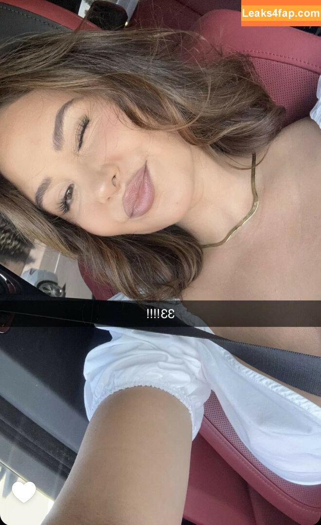 Catherine Mcbroom / Catherine Paiz / catherinemcbroom leaked photo photo #0061