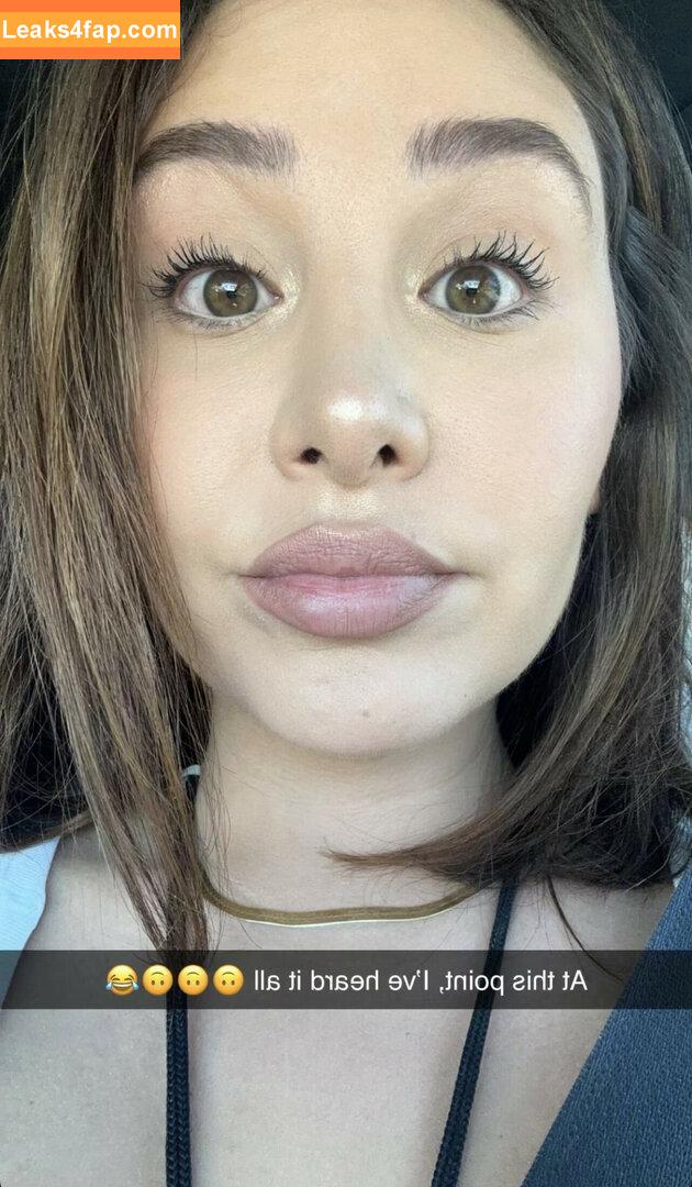 Catherine Mcbroom / Catherine Paiz / catherinemcbroom leaked photo photo #0069