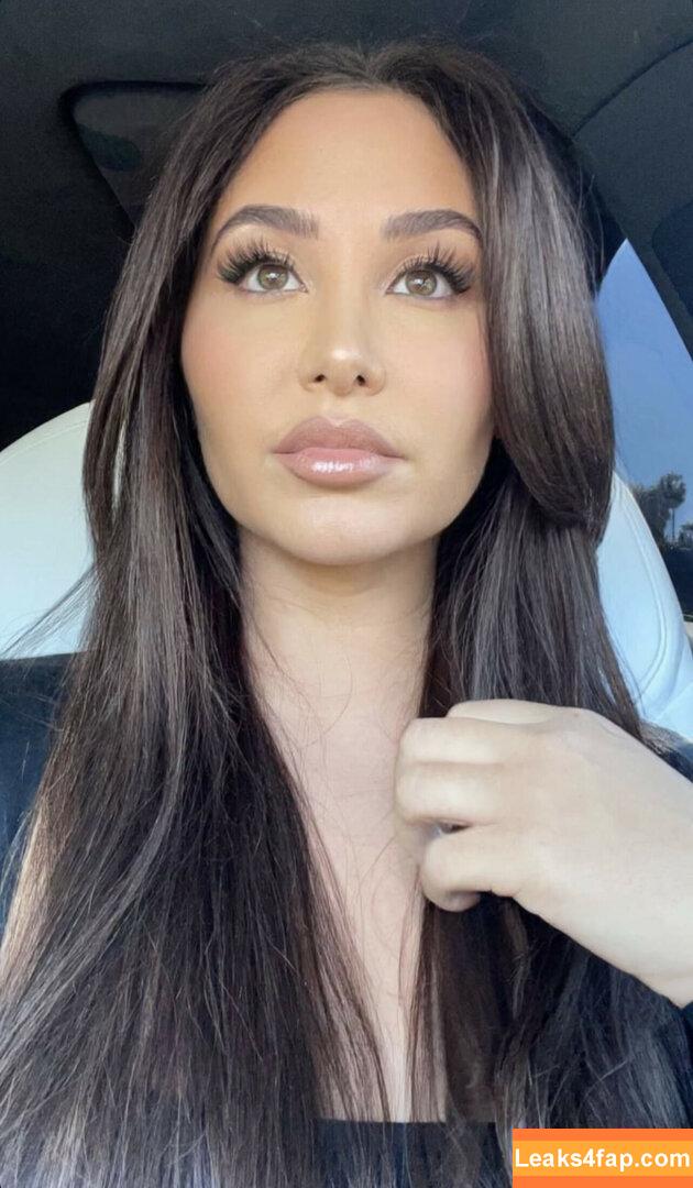 Catherine Mcbroom / Catherine Paiz / catherinemcbroom leaked photo photo #0070