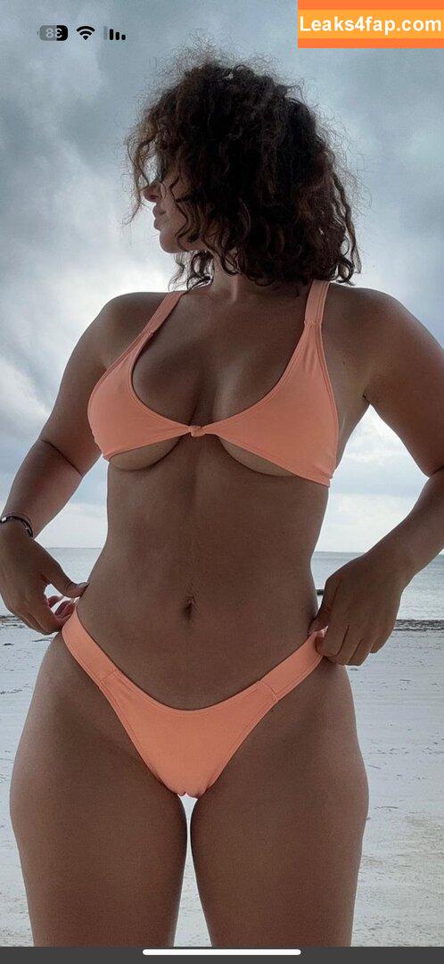 Catherine Mcbroom / Catherine Paiz / catherinemcbroom leaked photo photo #0128