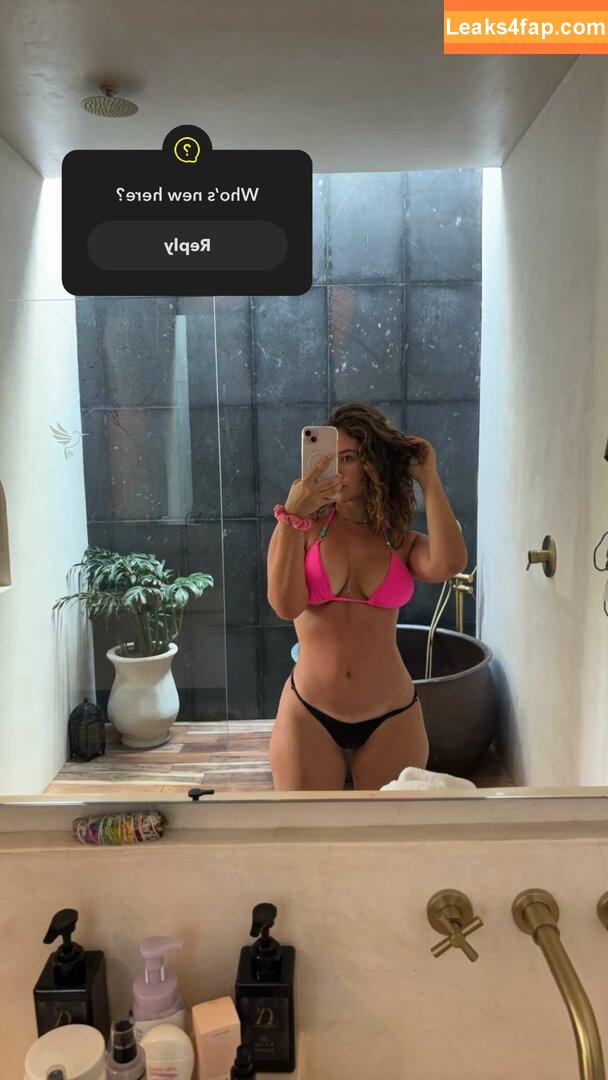 Catherine Mcbroom / Catherine Paiz / catherinemcbroom leaked photo photo #0197