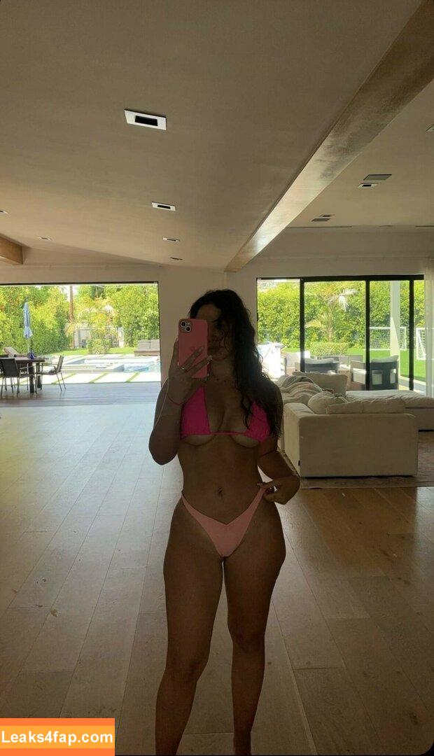 Catherine Mcbroom / Catherine Paiz / catherinemcbroom leaked photo photo #0224