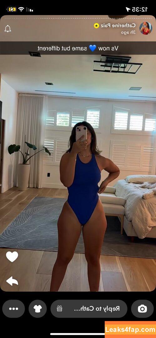 Catherine Mcbroom / Catherine Paiz / catherinemcbroom leaked photo photo #0236