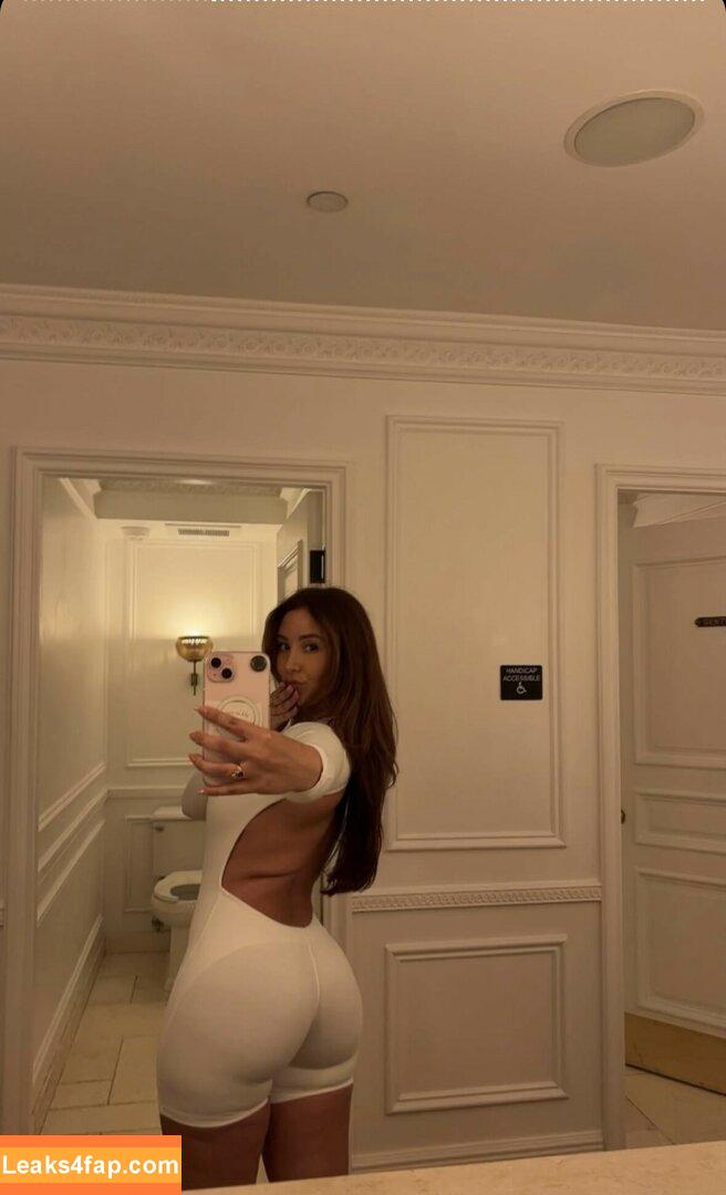 Catherine Mcbroom / Catherine Paiz / catherinemcbroom leaked photo photo #0258