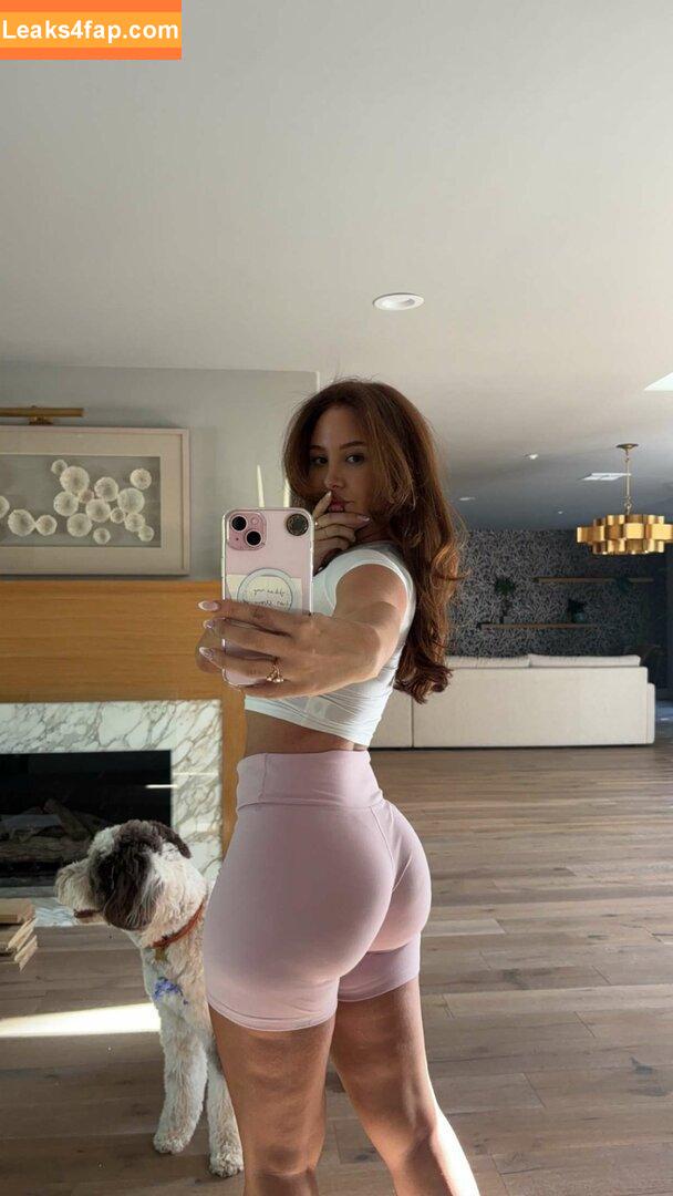 Catherine Mcbroom / Catherine Paiz / catherinemcbroom leaked photo photo #0293