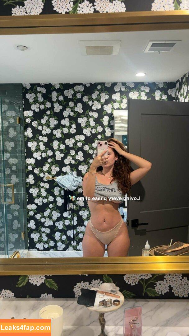 Catherine Mcbroom / Catherine Paiz / catherinemcbroom leaked photo photo #0296