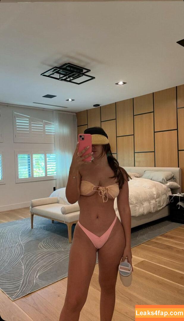 Catherine Mcbroom / Catherine Paiz / catherinemcbroom leaked photo photo #0349