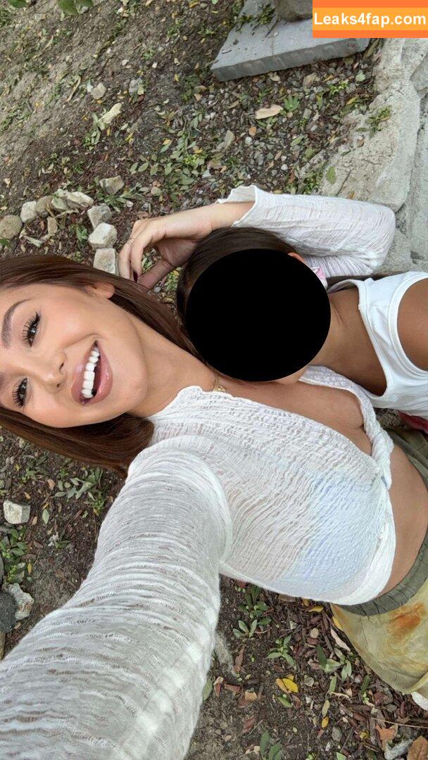 Catherine Mcbroom / Catherine Paiz / catherinemcbroom leaked photo photo #0389