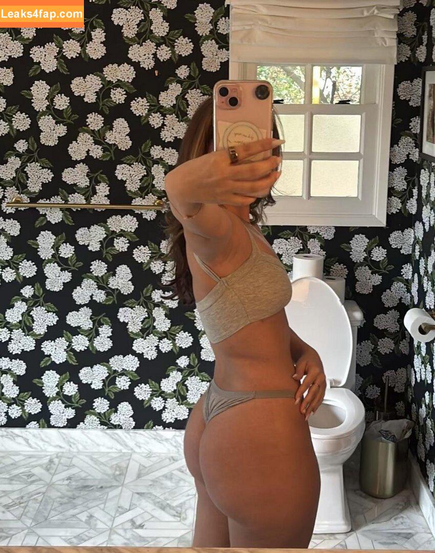 Catherine Mcbroom / Catherine Paiz / catherinemcbroom leaked photo photo #0441