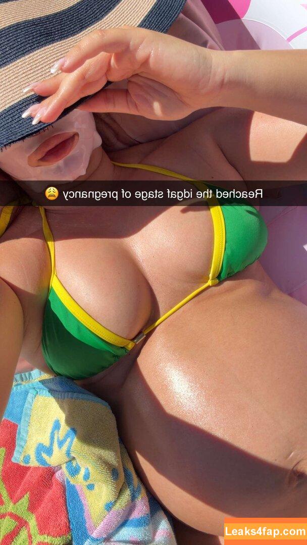 Catherine Mcbroom / Catherine Paiz / catherinemcbroom leaked photo photo #0457
