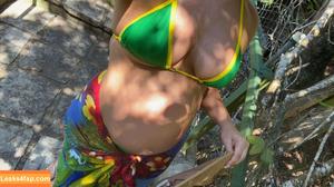 Catherine Mcbroom photo #0454