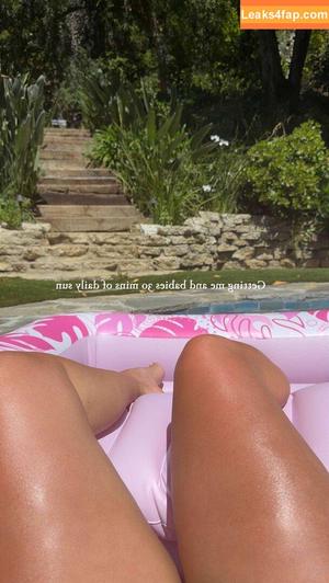Catherine Mcbroom photo #0456