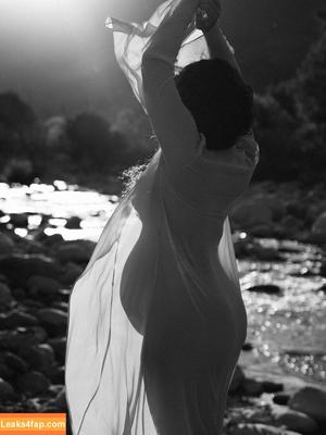 Catherine Mcbroom фото #0465