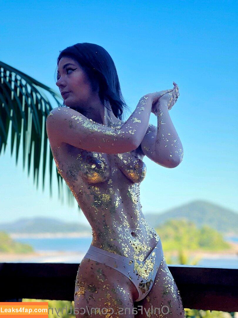 Catherine Migliorini / cathymigliorini leaked photo photo #0007