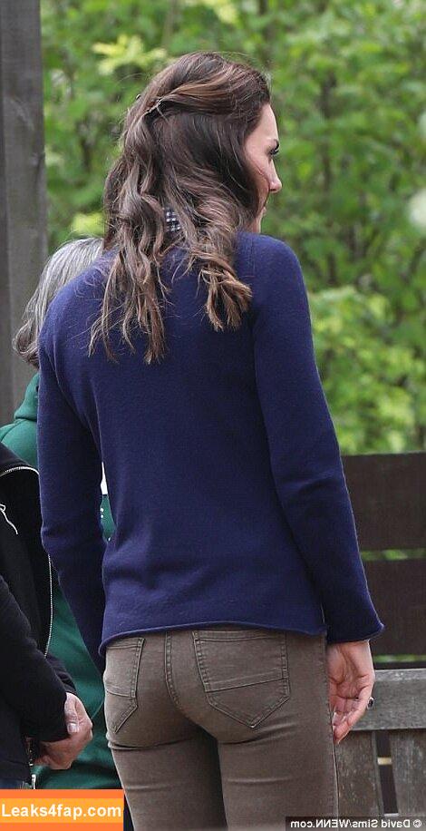 Catherine, Princess of Wales aka Kate Middleton / katemiddletonprincessofwales leaked photo photo #0001