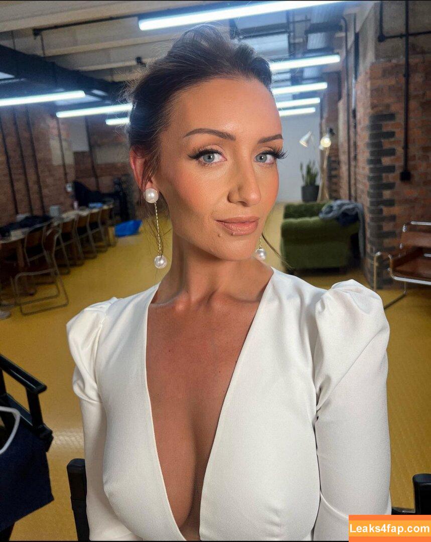 Catherine Tyldesley / auntiecath17 leaked photo photo #0025