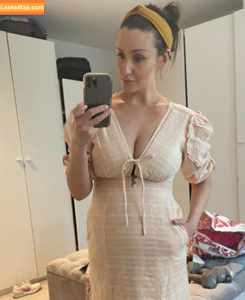 Catherine Tyldesley / auntiecath17 leaked photo photo #0036