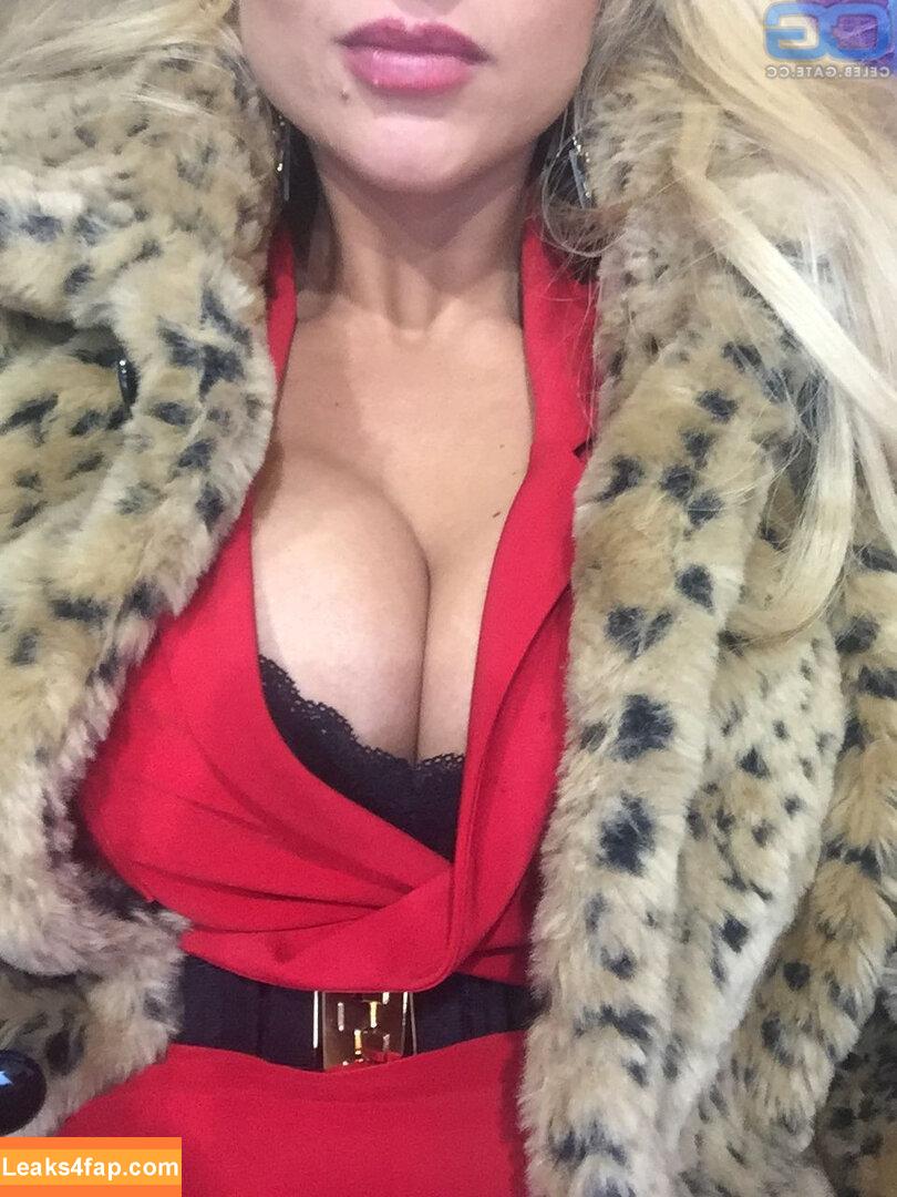 Catherine Tyldesley / auntiecath17 слитое фото фото #0054