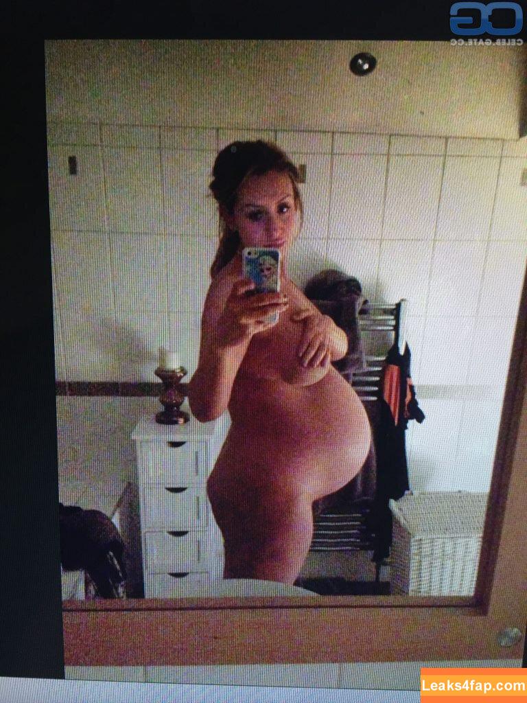 Catherine Tyldesley / auntiecath17 слитое фото фото #0055