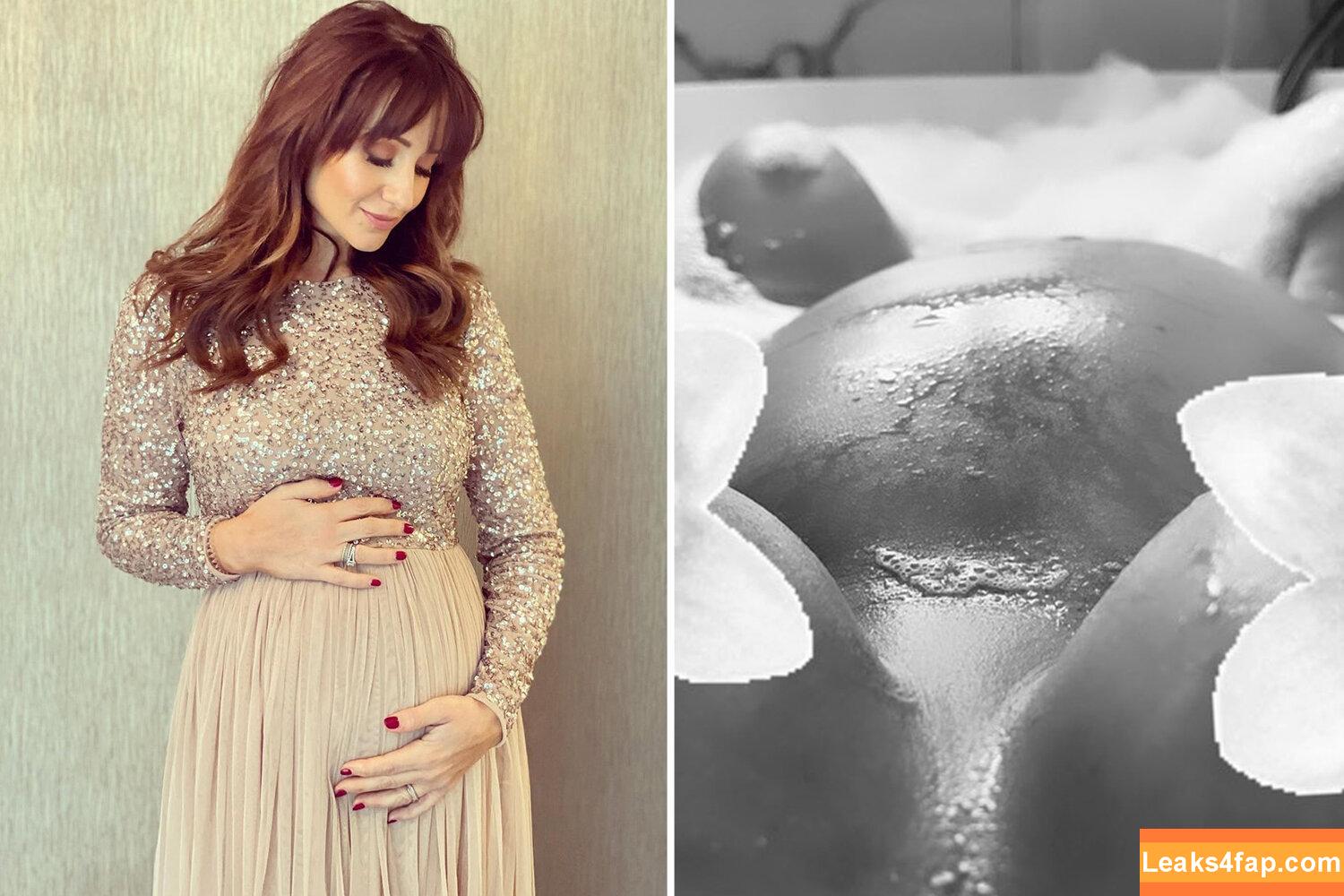 Catherine Tyldesley / auntiecath17 слитое фото фото #0056