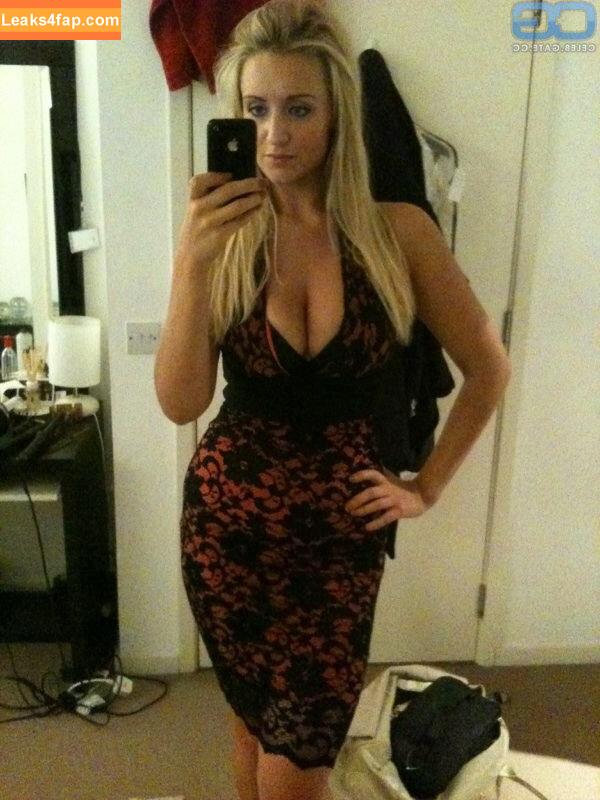 Catherine Tyldesley / auntiecath17 слитое фото фото #0057