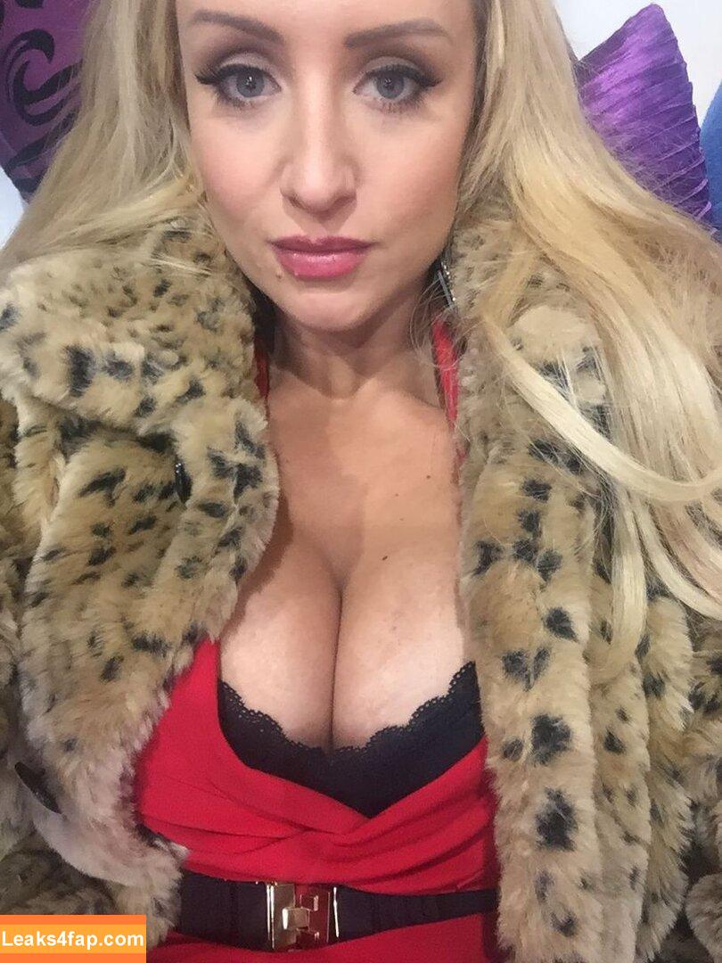 Catherine Tyldesley / auntiecath17 слитое фото фото #0063