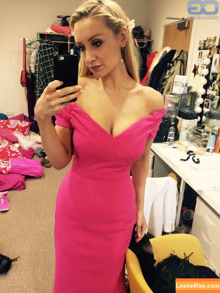 Catherine Tyldesley / auntiecath17 слитое фото фото #0067