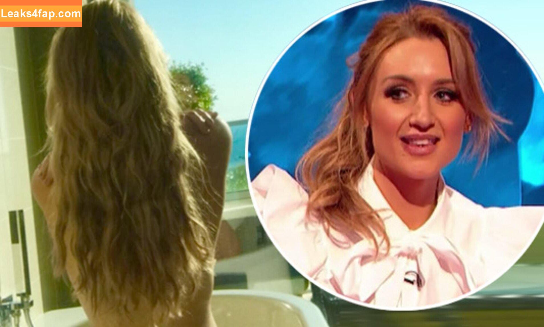 Catherine Tyldesley / auntiecath17 слитое фото фото #0071