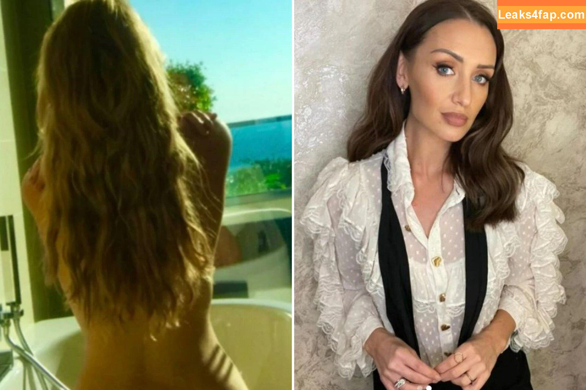 Catherine Tyldesley / auntiecath17 слитое фото фото #0074